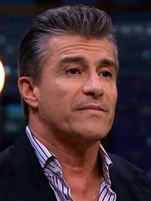 El tratamiento al que se someterá Fernando Solabarrieta para superar adicciones