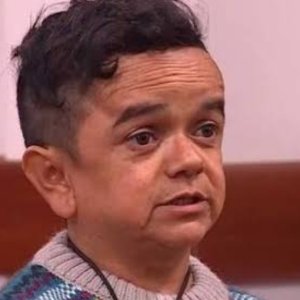 Miguelito da el salto a un reality internacional con un millonario premio en juego