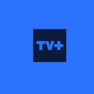 Programa de farándula de TV+ estaría cerca de salir del aire