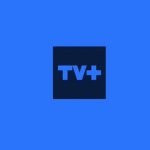 Programa de farándula de TV+ estaría cerca de salir del aire