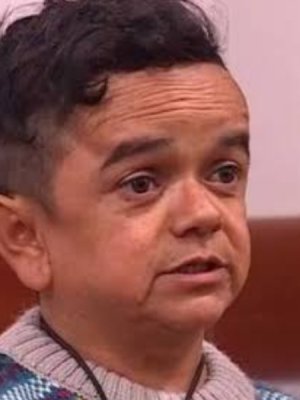 Miguelito da el salto a un reality internacional con un millonario premio en juego