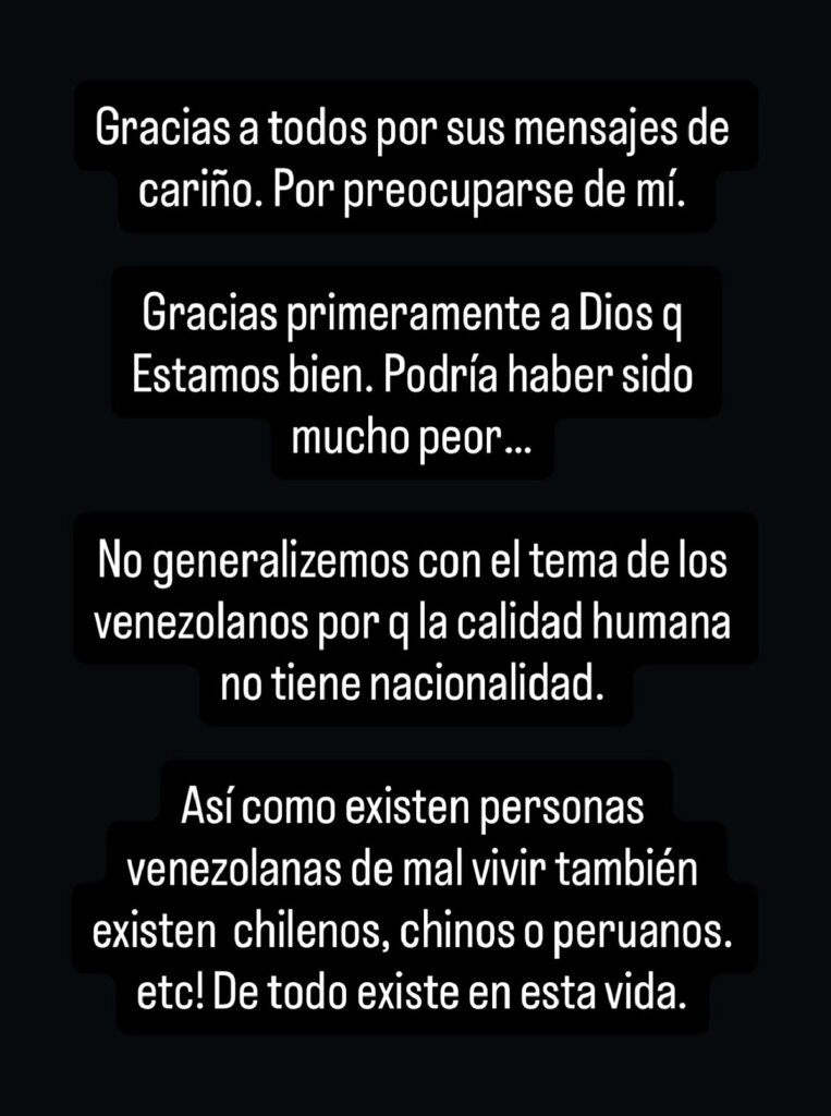 Imagen foto_00000001