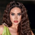 Ignacia Michelson aclara si sigue en Miss Grand tras mensaje que inquietó a sus seguidores