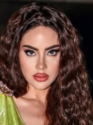 Ignacia Michelson aclara si sigue en Miss Grand tras mensaje que inquietó a sus seguidores