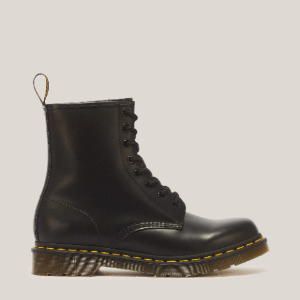 ¡Imperdible! Dr. Martens tiene precios rebajados con hasta un 50% en modelos seleccionados