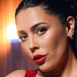 Daniela Aránguiz explica su salida de Sígueme tras confirmarse el fin del programa