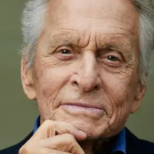 Michael Douglas confiesa romance en Bajos instintos mientras lo vinculaban con Sharon Stone