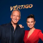 Filtran la primera invitada de Vértigo el próximo 15 de octubre