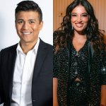 Yamila Reyna critica actitud de Américo tras su separación y pide mayor empatía