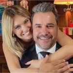 Habló ex asesora del hogar de Ana Sol Romero y Douglas: "Le bloqueaba las tarjetas"