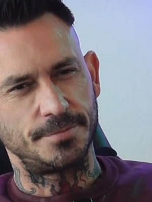 “El tribunal decide”: Pinilla responde a versiones sobre deuda de pensión de alimentos
