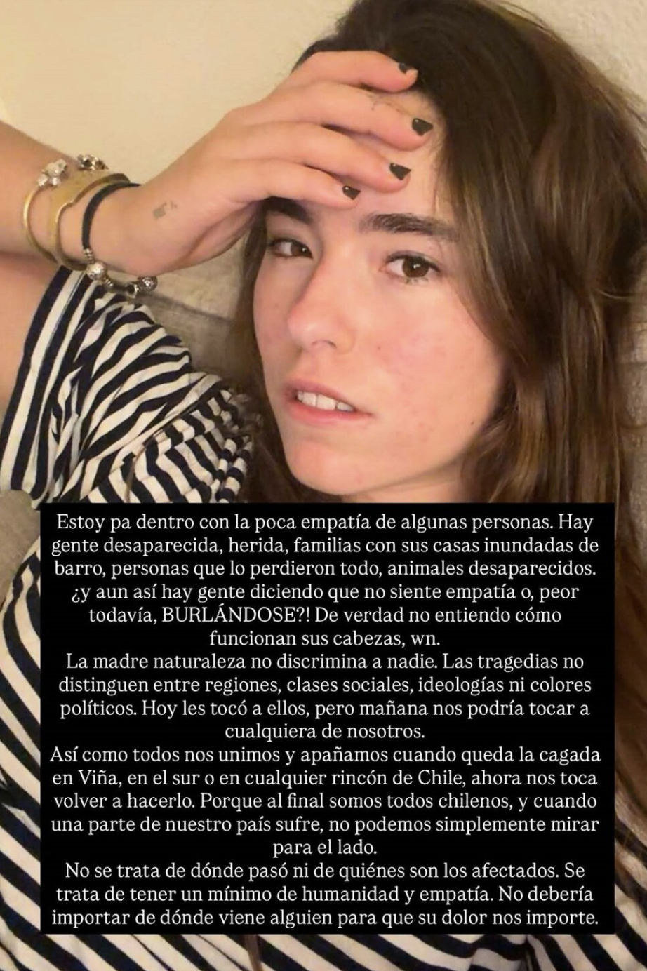 Imagen foto_00000001