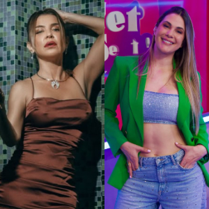 Pancha Merino a Laura Prieto: 