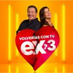 Estos serían los primeros participantes de VCTE3: "Confirmados"