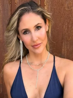 “No está relacionado con mi desempeño”: Claudia Salas aclara su salida de TV+