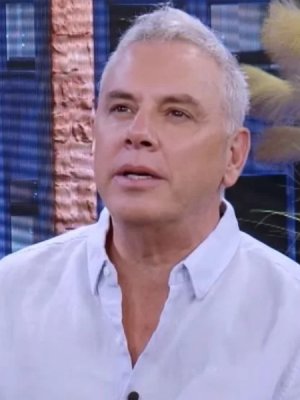 Viñuela propone a dos exparticipantes para el panel de Gran Hermano: “Es muy necesario”