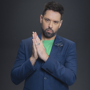 “Es un sueldo menos”: Michael Roldán se refiere a la salida de Sígueme de las pantallas