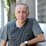 “Un grande del teatro y de la actuación”: Famosos despiden a de Gabriel Prieto