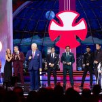 Nacionales e internacionales: Teletón revela nombres de los primeros artistas confirmados