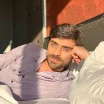 Etienne Bobenrieth se refiere a su “injusta” eliminación en Fiebre de Canto
