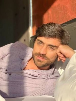 Etienne Bobenrieth se refiere a su “injusta” eliminación en Fiebre de Canto