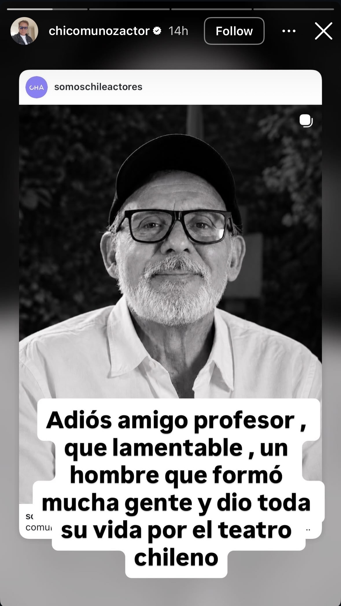 Imagen foto_00000022