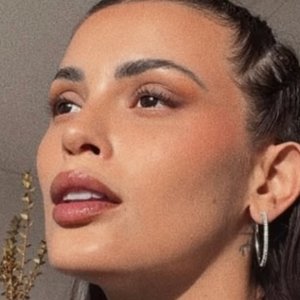 “Me cansé y ya no me callo más”: Cony Capelli comparte descargo contra el padre de su bebé