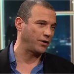 ¡Una buena y una mala noticia! Actualizan estado de salud de Julián Elfenbein