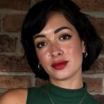 Paula Bolatti cuenta las dificultades que enfrenta tras diagnóstico: “No todo depende de mí”