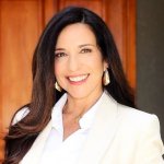 “Estoy soltera”: Karla Constant despeja dudas sobre su presente sentimental