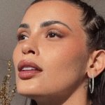 “Me cansé y ya no me callo más”: Cony Capelli comparte descargo contra el padre de su bebé