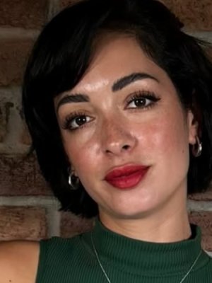 Paula Bolatti cuenta las dificultades que enfrenta tras diagnóstico: “No todo depende de mí”