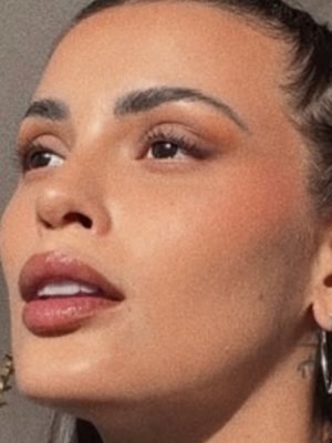 “Me cansé y ya no me callo más”: Cony Capelli comparte descargo contra el padre de su bebé