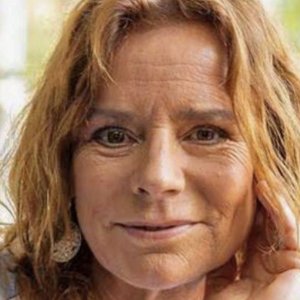 Katherine Salosny responde sin filtro a críticas sobre su apariencia en redes sociales