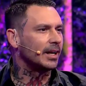 Mauricio Pinilla rompió el silencio tras su internación: 