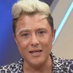 Ex participante de Vecinos al límite anuncia querella contra Sergio Rojas