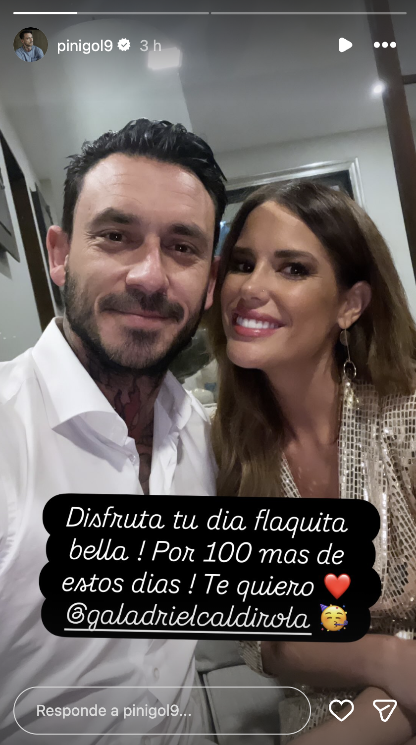 Imagen foto_00000005