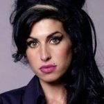 Sale a la luz entrevista inédita de Amy Winehouse donde confiesa sus mayores miedos