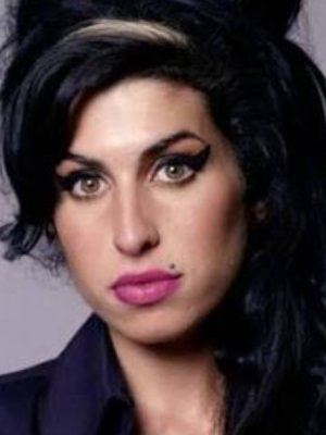 Sale a la luz entrevista inédita de Amy Winehouse donde confiesa sus mayores miedos