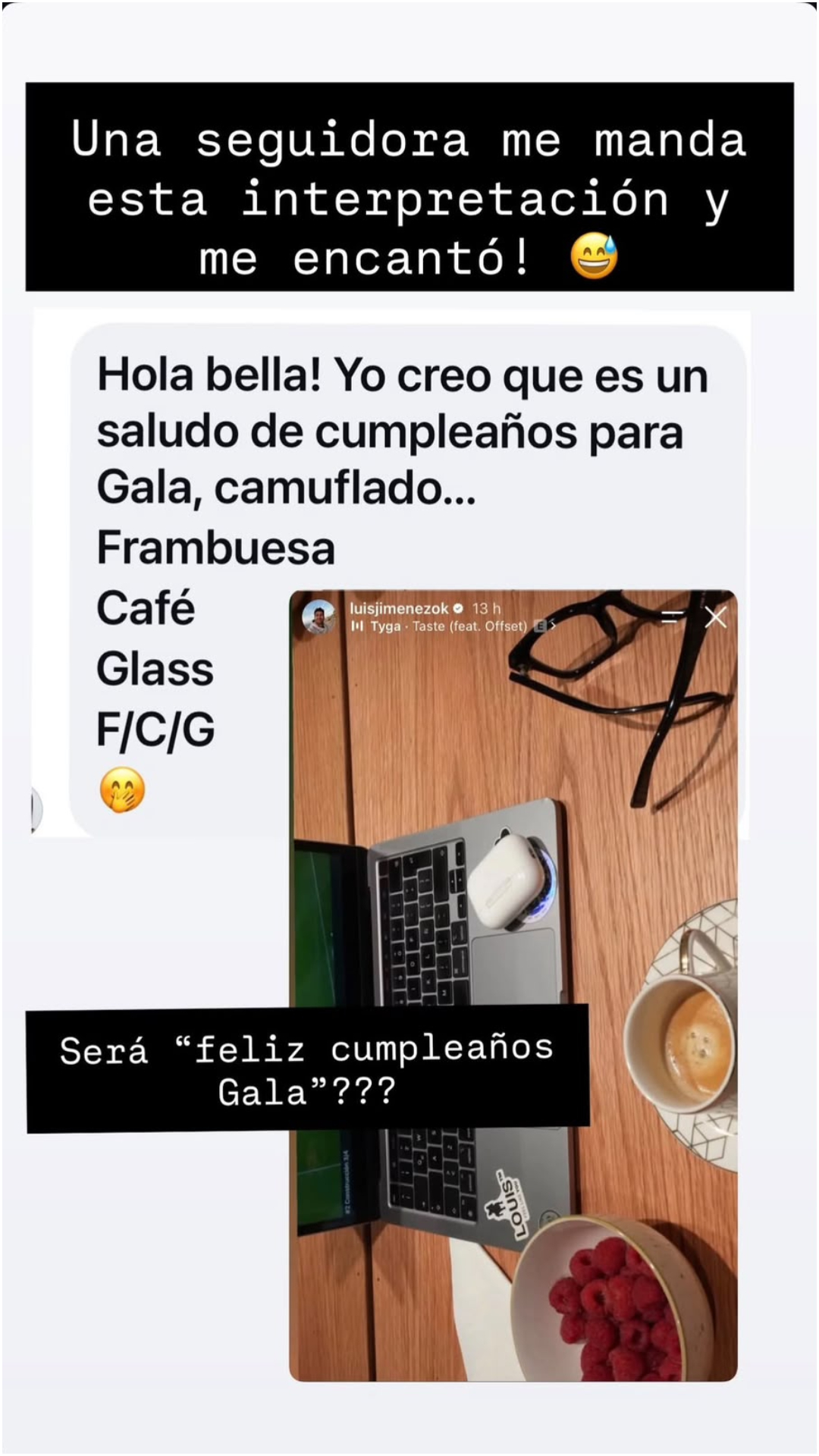 Imagen foto_00000004