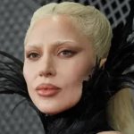 Lady Gaga y los primeros meses de maternidad: "Siempre quiso ser mamá"