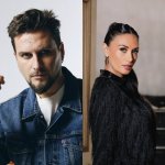 Jean Philippe Cretton revela "la firme" tras su conexión con Pamela Díaz en Vértigo