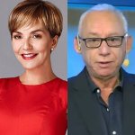 “No das el ancho como padre”: Fran García Huidobro envía mensaje a Mauricio Israel