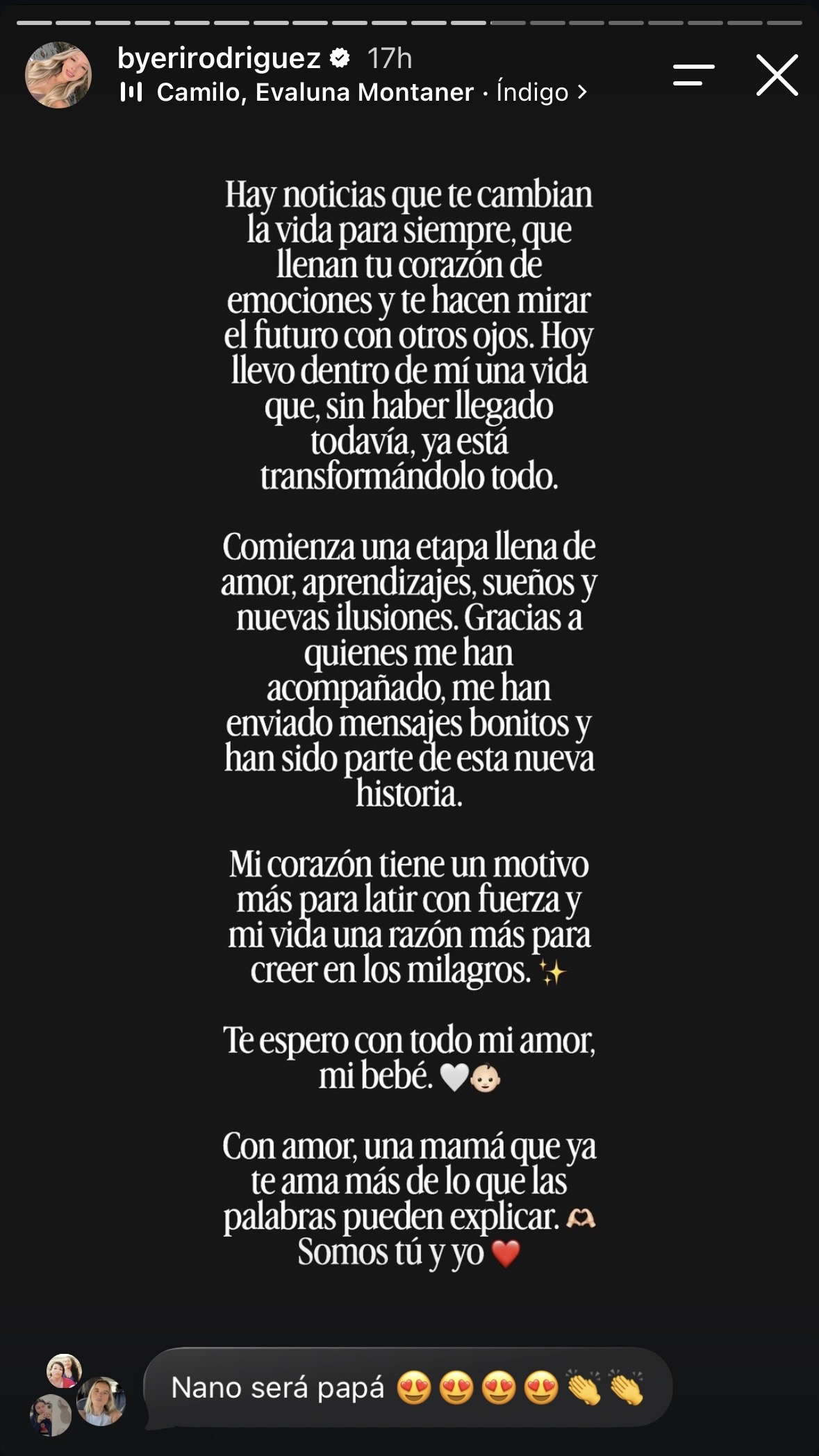 Imagen foto_00000024