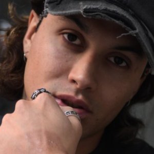 Nico Solabarrieta despierta rumores de romance por compañía en su viaje a Marruecos