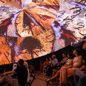 El arte sale al encuentro del público en una nueva edición de ART WEEK 2026