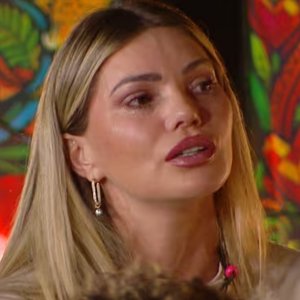 Faloon acusa a Jean Paul Pineda de incumplir pensión de sus hijos: “Hace dos años”