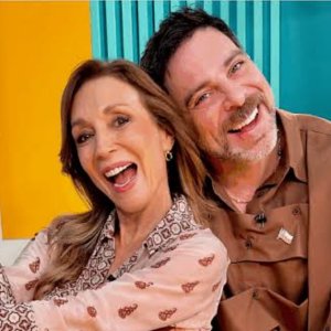 Karen Doggenweiler distingue amistad de proceso judicial y entrega apoyo a José Antonio Neme