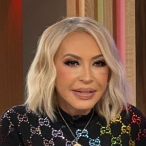 Actualizan estado de salud de Laura Bozzo tras cirugía de emergencia