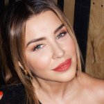 “Defender mis convicciones”: Pancha Merino comparte mensaje en medio de querella de su ex